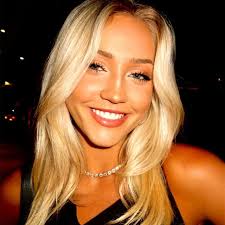 MORGAN JUSTUS